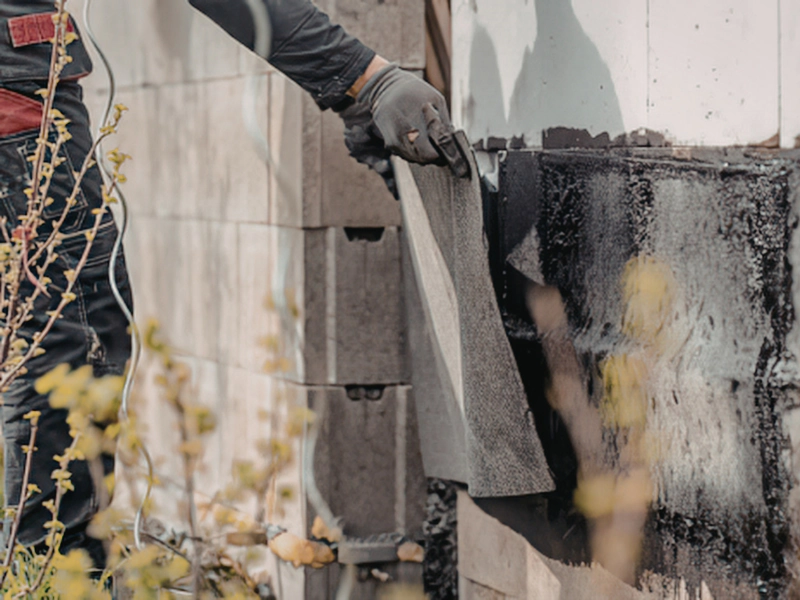 Trusted Fire Damage Restoration Service in Lehigh Acres Blog